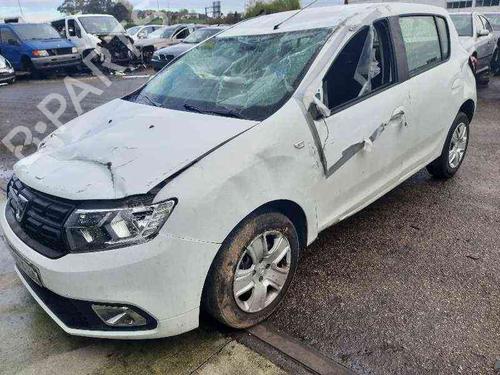 Luftventil DACIA SANDERO II  | BP20678765I21  - Image 5