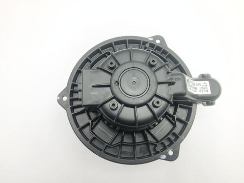 heater-blower-motor-kia-sportage-iv-ql-qle-2015-2016-2017-2018-2019-2020-2021-2022-32783509 main image