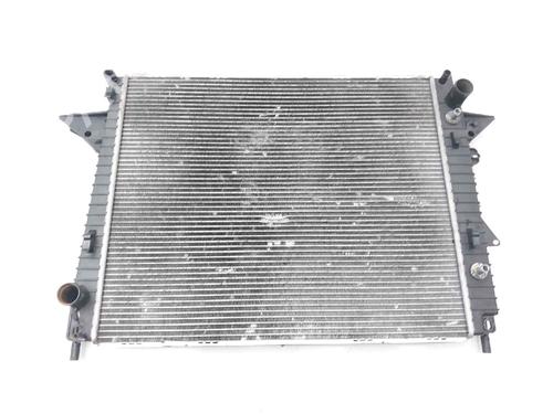 Radiador de água Radiador de água 13245059 13245059