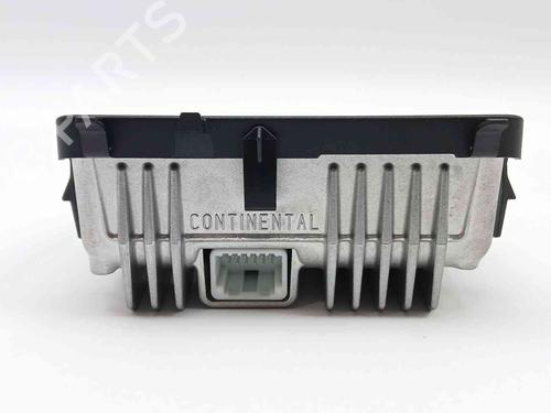 Electronic module SUZUKI SWIFT V (AZ) 1.4 Sport (A2L414, ZC33S) | BP38517554M83 - Image 3