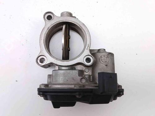 throttle-body-bmw-1-f20-2011-2012-2013-2014-2015-2016-2017-2018-2019-36755112 main image