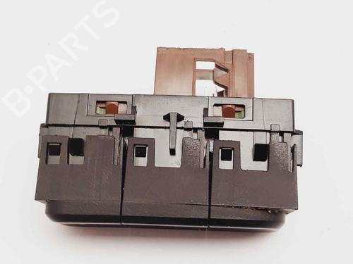 Switch OPEL CROSSLAND X / CROSSLAND (P17, P2QO) 1.2 (75) | BP20683749I30 
