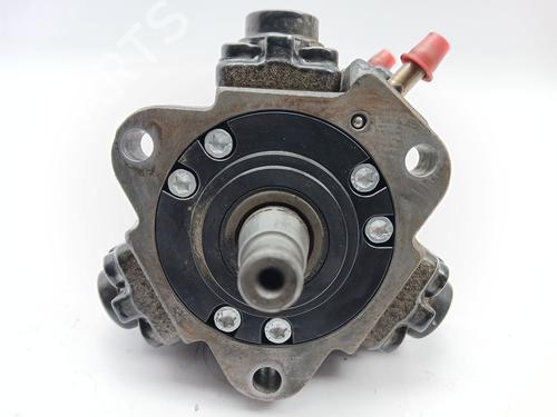 Injection pump OPEL INSIGNIA A Sports Tourer (G09) 2.0 CDTI (35) | BP30155614M78