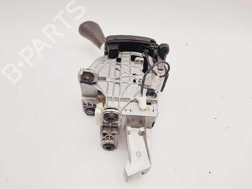 Used Gear lever Gear lever LEXUS RX (_U3_) 400h (MHU38_, MHU38R) (272 hp) 15486255 15486255