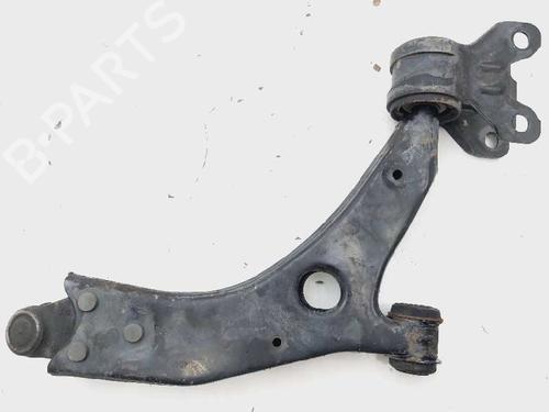 Left front suspension arm FORD FOCUS III Turnier  | BP18705631M12 