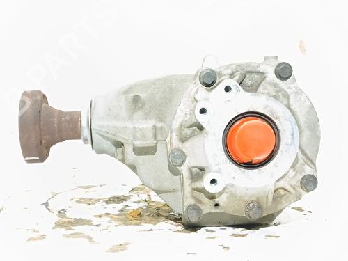 Used Transfer box LAND ROVER FREELANDER 2 (L359) 2.2 TD4 4x4 (160 hp) 28097888