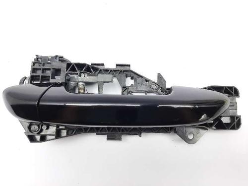 Høyre bak utvendig håndtak VW PASSAT B6 (3C2)  | BP20686933C130 