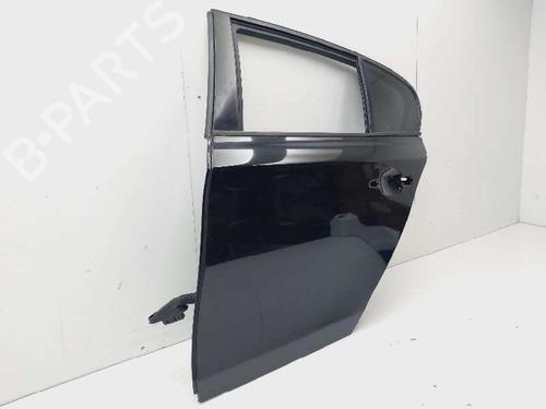 Left rear door BMW 1 (E87) 118 d | BP18348768C4 
