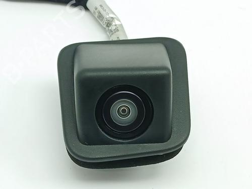 Used Electronic module PEUGEOT 2008 I (CU_) 1.2 THP 110 / PureTech 110 (110 hp) 32783518