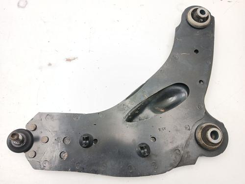 Used Right front suspension arm NISSAN PRIMASTAR Van (X83) [2002-2025]  29312129