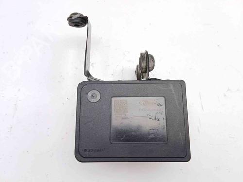 ABS pump FORD FOCUS III 1.6 TDCi | BP39962549M43  - Image 6