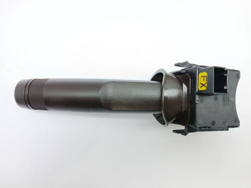 Steering column stalk OPEL ZAFIRA TOURER C (P12) 2.0 CDTi (75) | BP24225719I23 - Image 3
