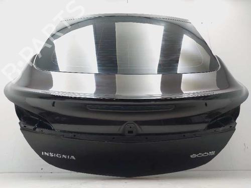 tailgate-opel-insignia-a-g09-126163-2008-2009-2010-2011-2012-2013-2014-2015-2016-2017-19044591 main image