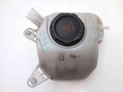 expansion-tank-audi-a1-sportback-gba-2018-36991549 main image