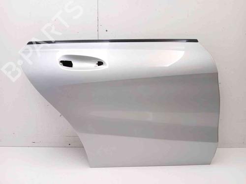 Used Right rear door Right rear door 37270421 37270421