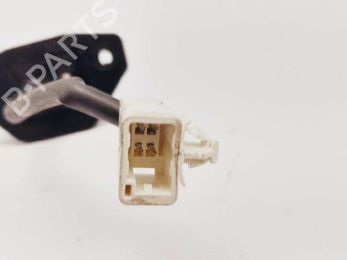 Electronic module LEXUS GS (_S19_) 450h (GRS191_, GWS191_) | BP20683986M83 