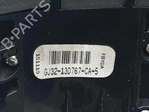 Switch LAND ROVER RANGE ROVER EVOQUE (L538) 2.0 D | BP17186305I30 