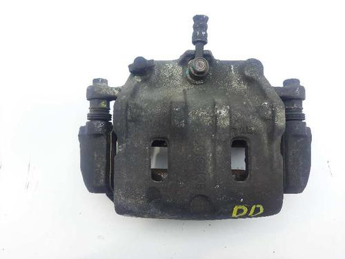 Used Right front brake caliper Right front brake caliper CHEVROLET CAPTIVA (C100, C140) 3.2 4WD (230 hp) 20678561 20678561
