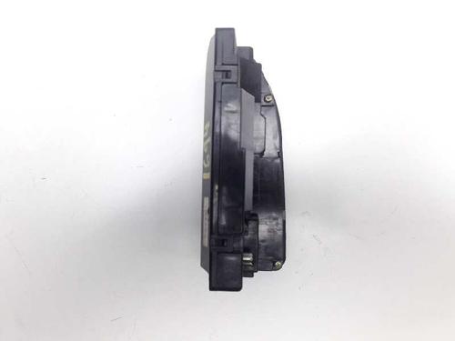 Left front window switch BMW 5 (E39) 525 tds | BP9259297I27 