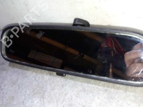 Used Rear mirror Rear mirror KIA SPORTAGE III (SL) 1.6 GDI (135 hp) 4696314 4696314