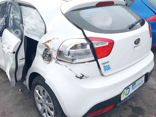 Servo brake KIA RIO III (UB) 1.25 CVVT | BP30361449M42 - Image 8