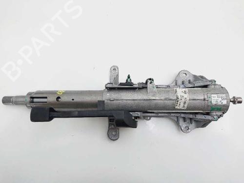 Used Steering column OPEL INSIGNIA B Grand Sport (Z18) [2017-2025]  17984862