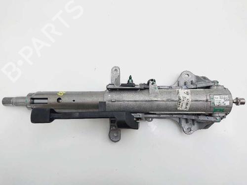 Piantone sterzo OPEL INSIGNIA B Grand Sport (Z18) [2017-2024]  17984862