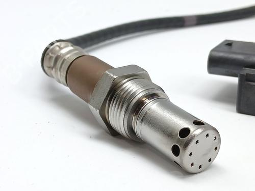 Electronic sensor AUDI A3 Sportback (8YA, 8YF) 35 TDI | BP35981210M84 - Image 2