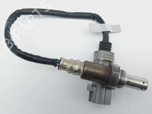 Used Electronic sensor Electronic sensor TOYOTA VERSO (_R2_) [2009-2018] 17629020 17629020