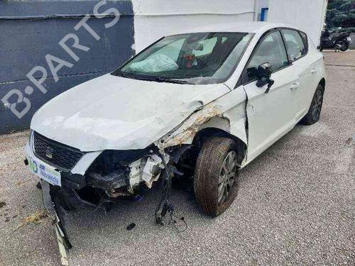 Electronic sensor SEAT LEON (5F1) | BP20683985M84 - Image 7