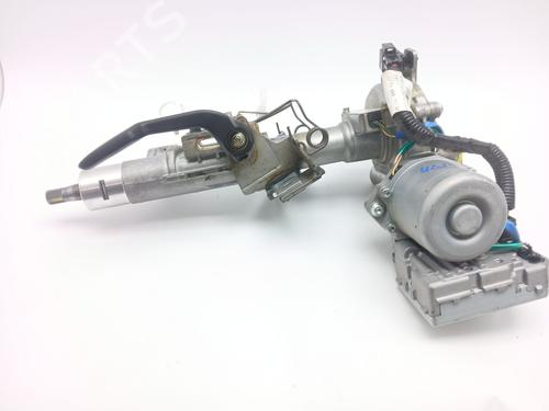 Steering column NISSAN MICRA V (K14) 1.0 IG-T 100 | BP32213327M21 