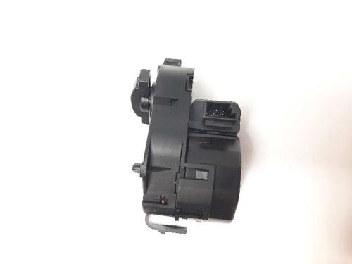 Elektronisk modul BMW 5 (E60) 530 d | BP14500791M83 
