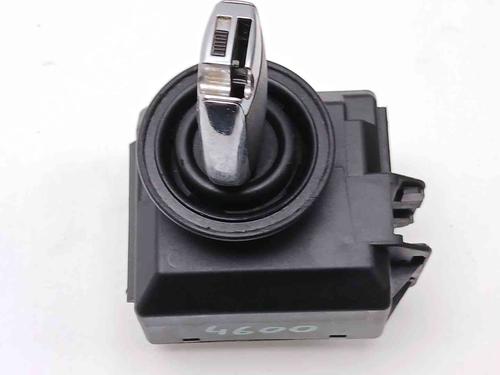 electronic-module-mercedes-benz-e-class-w212-2009-2010-2011-2012-2013-2014-2015-2016-39688002 main image