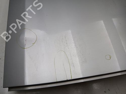 Right rear door PEUGEOT 208 I (CA_, CC_) 1.2 VTI 82 | BP29207051C5 