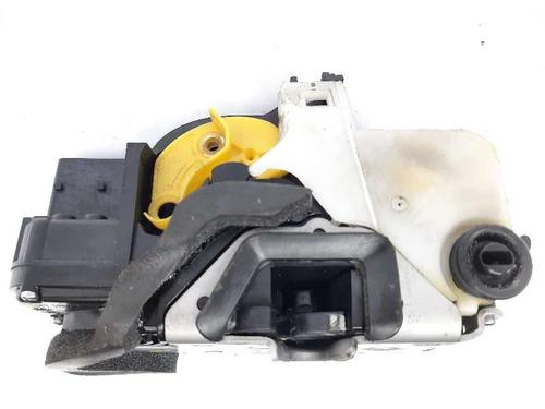 Rear left lock OPEL INSIGNIA A Sports Tourer (G09)  | BP20686813C100 