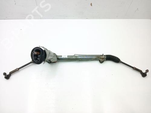 Used Steering rack Steering rack LAND ROVER FREELANDER 2 (L359) 2.2 TD4 4x4 (160 hp) 31354130 31354130