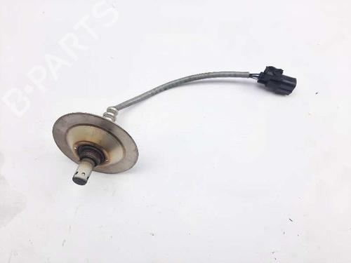 electronic-sensor-honda-insight-ze_-2112002620-01m22-2009-11265574 main image