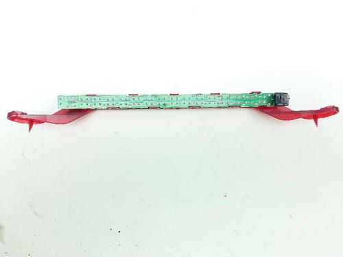  - Image 2