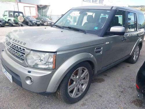 Electronic module LAND ROVER DISCOVERY IV (L319) 3.0 TD 4x4 | BP25433231M83 - Image 5