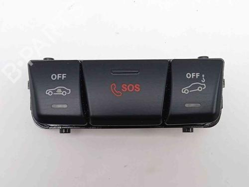 Used Switch Switch 37218725 37218725