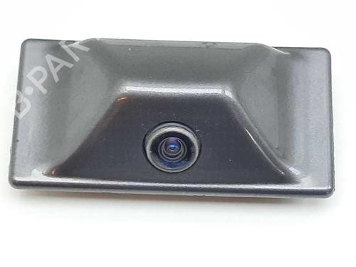 Used Electronic module Electronic module FIAT TIPO Saloon (356_, 357_) 1.3 D (356SXB1A, 356SXH1A, 356SXD1A) (95 hp) 10339545 10339545