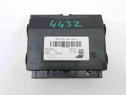 Used Electronic module Electronic module 36755130 36755130
