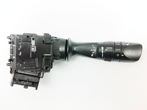steering-column-stalk-toyota-auris-_e18_-2012-2013-2014-2015-2016-2017-2018-2019-25436860 main image