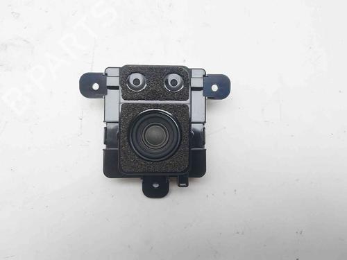 Used Electronic module Electronic module 38624444 38624444