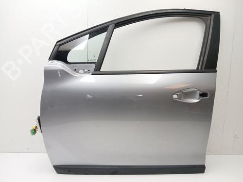 left-front-door-peugeot-2008-i-cu_-2013-33461499 main image