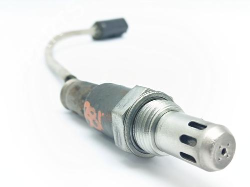 Electronic sensor NISSAN QASHQAI / QASHQAI +2 I (J10, NJ10, JJ10E) 2.0 All-wheel Drive | BP25652183M84 