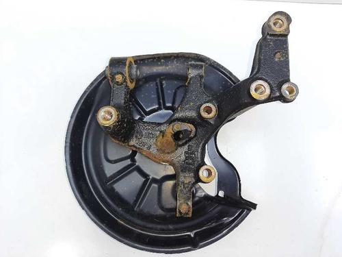 Right rear steering knuckle VW TOURAN (1T1, 1T2) 1.9 TDI | BP10747006M28 