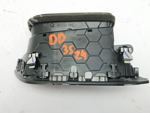 Air vent OPEL CORSA F (P2JO) | BP29125389I21 - Image 2