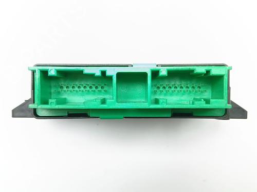 Elektronisk modul CITROËN C4 Picasso II 1.6 BlueHDi 120 | BP28350072M83 