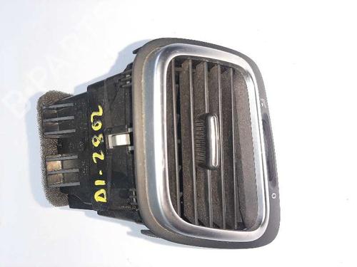 air-vent-vw-eos-1f7-1f8-14-tsi-1q0819709b-2006-2007-2008-2009-2010-2011-2012-2013-2014-2015-20680751 main image